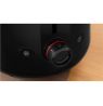 Bosch Compact Toaster | TAT2M123 MyMoment | Power 950 W | Number of slots 2 | Housing material Plastic | Black