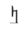 LG 24BA650-B | 23.8 " | IPS | 16:9 | 100 Hz | 5 ms | 1920 x 1080 pixels | 250 cd/m² | HDMI ports quantity 1 | Black