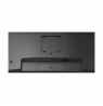 LG 24BA650-B | 23.8 " | IPS | 16:9 | 100 Hz | 5 ms | 1920 x 1080 pixels | 250 cd/m² | HDMI ports quantity 1 | Black