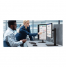 LG 24BA650-B | 23.8 " | IPS | 16:9 | 100 Hz | 5 ms | 1920 x 1080 pixels | 250 cd/m² | HDMI ports quantity 1 | Black