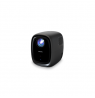 Philips NeoPix 130 | HD ready (1280x720) | 120 ANSI lumens | Black | Wi-Fi