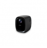 Philips NeoPix 130 | HD ready (1280x720) | 120 ANSI lumens | Black | Wi-Fi