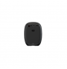 Philips NeoPix 130 | HD ready (1280x720) | 120 ANSI lumens | Black | Wi-Fi