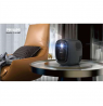 Philips NeoPix 130 | HD ready (1280x720) | 120 ANSI lumens | Black | Wi-Fi