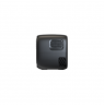 Philips NeoPix 130 | HD ready (1280x720) | 120 ANSI lumens | Black | Wi-Fi