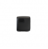 Philips NeoPix 130 | HD ready (1280x720) | 120 ANSI lumens | Black | Wi-Fi