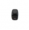 Philips NeoPix 130 | HD ready (1280x720) | 120 ANSI lumens | Black | Wi-Fi