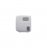 Philips NPX130 | HD ready (1280x720) | 120 ANSI lumens | 500:1 | White | Wi-Fi