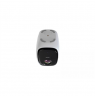 Philips NPX130 | HD ready (1280x720) | 120 ANSI lumens | 500:1 | White | Wi-Fi