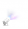 Philips NeoPix 230 | Full HD (1920x1080) | 200 ANSI lumens | 3000:1 | White | Wi-Fi