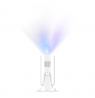 Philips NeoPix 230 | Full HD (1920x1080) | 200 ANSI lumens | 3000:1 | White | Wi-Fi