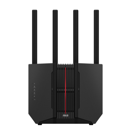 Tri-band WiFi 7 Router | RT-BE92U BE9700 | 802.11be | 5764 Mbit