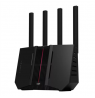 Tri-band WiFi 7 Router | RT-BE92U BE9700 | 802.11be | 5764 Mbit