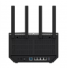 Tri-band WiFi 7 Router | RT-BE92U BE9700 | 802.11be | 5764 Mbit