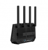 Tri-band WiFi 7 Router | RT-BE92U BE9700 | 802.11be | 5764 Mbit