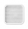 Xiaomi | Smart Pet Food Feeder 2 Desiccant Cartridge | White