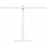 Xiaomi LED Desk Lamp 2