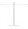 Xiaomi LED Desk Lamp 2