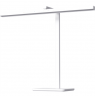 Xiaomi LED Desk Lamp 2