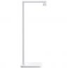 Xiaomi LED Desk Lamp 2