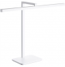 Xiaomi LED Desk Lamp 2