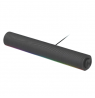 Xiaomi Desktop Speaker | Bluetooth | Black