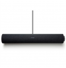 Xiaomi Desktop Speaker | Bluetooth | Black