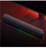 Xiaomi Desktop Speaker | Bluetooth | Black