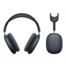 Apple | AirPods Max | Bluetooth | Over-ear | Noise canceling | Wireless | Midnight