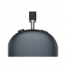 Apple | AirPods Max | Bluetooth | Over-ear | Noise canceling | Wireless | Midnight