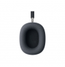 Apple | AirPods Max | Bluetooth | Over-ear | Noise canceling | Wireless | Midnight