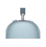 Apple AirPods Max - Blue | Apple
