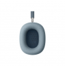 Apple AirPods Max - Blue | Apple