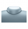 Apple AirPods Max - Blue | Apple
