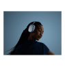 Apple AirPods Max - Blue | Apple