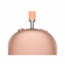 Apple AirPods Max - Orange | Apple
