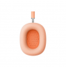 Apple AirPods Max - Orange | Apple