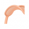 Apple AirPods Max - Orange | Apple