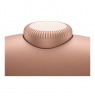 Apple AirPods Max - Orange | Apple
