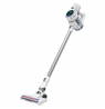 Adler Vacuum Ceaner | AD 7064 2in1 | Cordless operating | 220-240 V | Operating time (max) 57 min | White | Warranty 24 month(s)