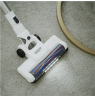 Adler Vacuum Ceaner | AD 7064 2in1 | Cordless operating | 220-240 V | Operating time (max) 57 min | White | Warranty 24 month(s)