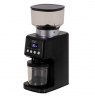Adler Burr Coffee Grinder | AD 4300 | 180 W | Coffee beans capacity 300 g | Black