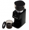 Adler Burr Coffee Grinder | AD 4300 | 180 W | Coffee beans capacity 300 g | Black