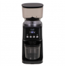 Adler Burr Coffee Grinder | AD 4300 | 180 W | Coffee beans capacity 300 g | Black