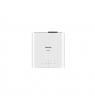 Philips | NeoPix 550 | Full HD (1920x1080) | 500 ANSI lumens | 3000:1 | White | Wi-Fi