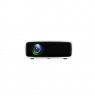 Philips | NeoPix 750 | Full HD (1920x1080) | 700 ANSI lumens | 3000:1 | White | Wi-Fi