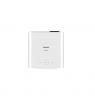 Philips | NeoPix 750 | Full HD (1920x1080) | 700 ANSI lumens | 3000:1 | White | Wi-Fi