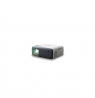 Philips | NeoPix 200 | Full HD (1920x1080) | 200 ANSI lumens | 3000:1 | White