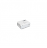 Philips | NeoPix 200 | Full HD (1920x1080) | 200 ANSI lumens | 3000:1 | White