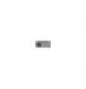 Philips | NeoPix 200 | Full HD (1920x1080) | 200 ANSI lumens | 3000:1 | White